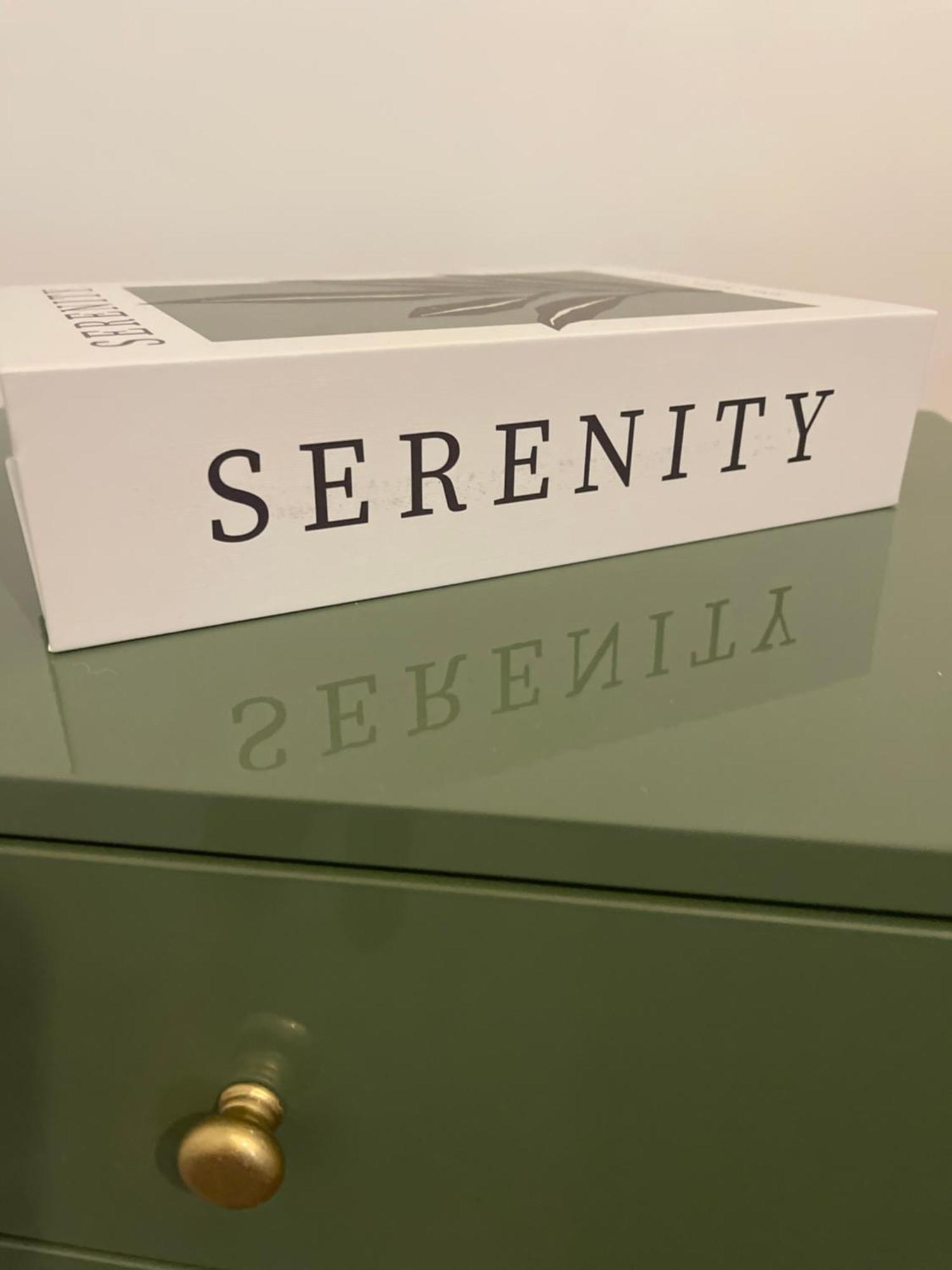Serenity House, Free Parking, Sleeps 6, Free For 2 Children On Sofa Beds, Near The Restaurant And Centre, Guests Recommend It *
