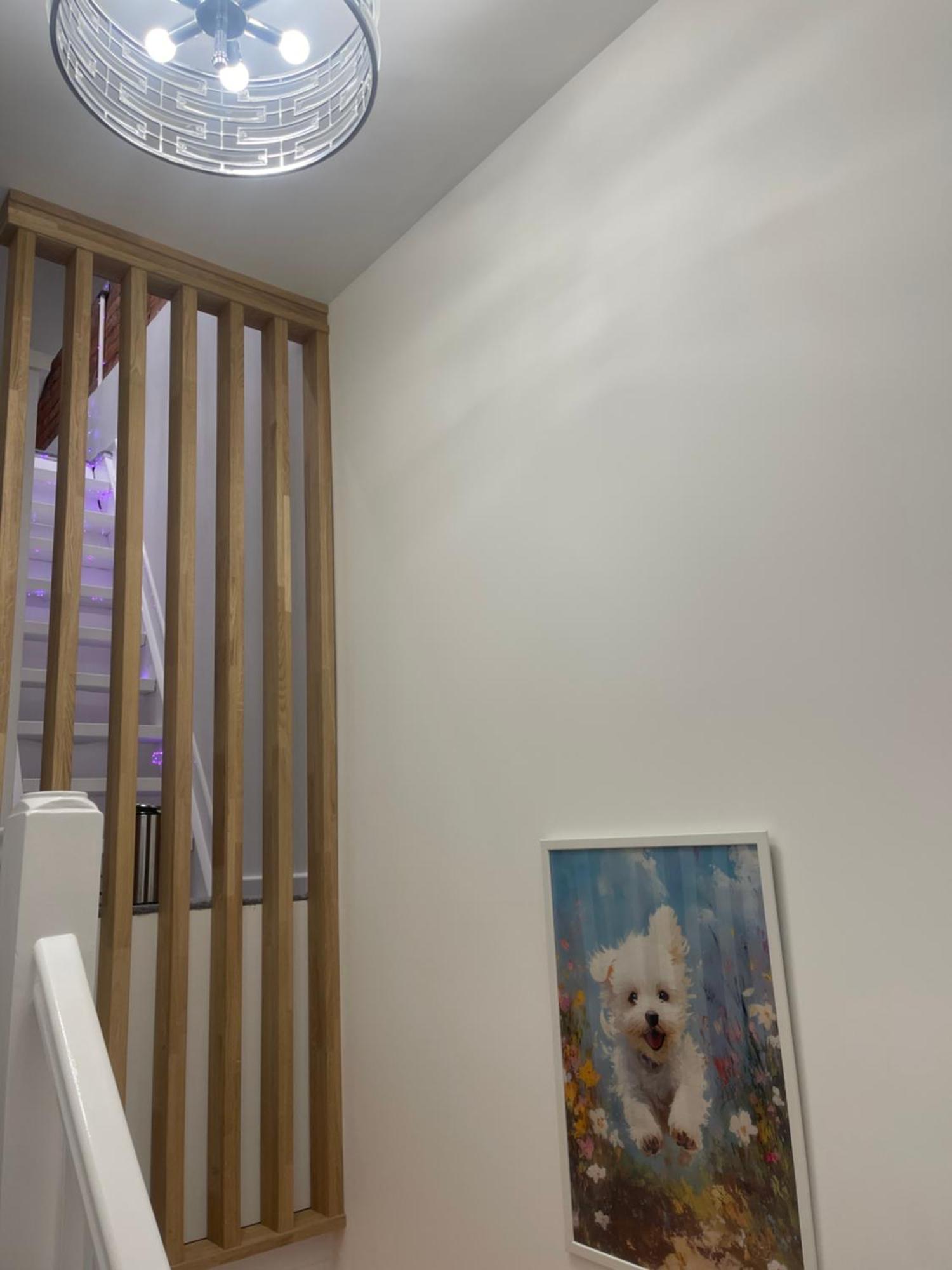 Hébergement de vacances Serenity House, Free Parking, Sleeps 6, Free For 2 Children On Sofa Beds, Near The Restaurant And Centre, Guests Recommend It